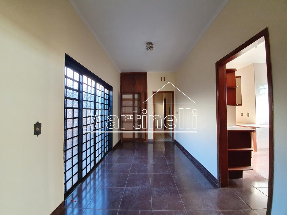 Alugar Casa / Padrão em Ribeirão Preto R$ 2.200,00 - Foto 4 Alugar Casa / Padrão em Ribeirão Preto R$ 2.200,00 - Foto 4