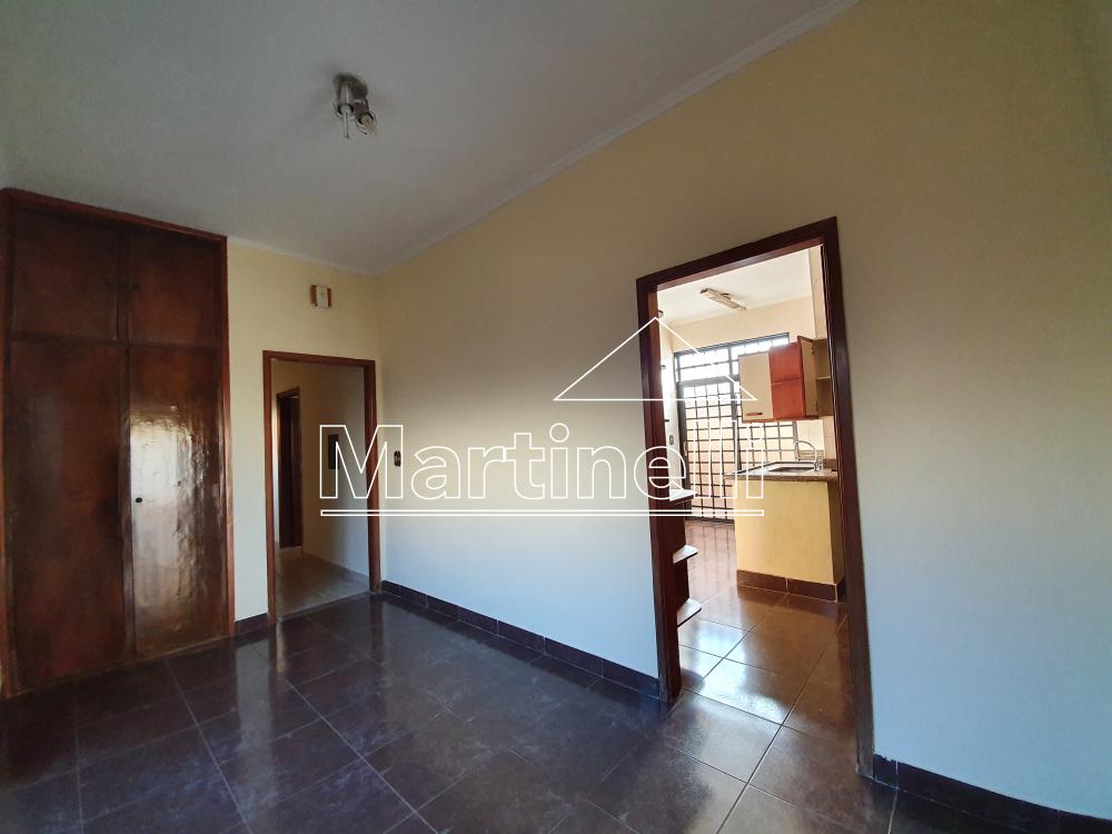 Alugar Casa / Padrão em Ribeirão Preto R$ 2.200,00 - Foto 6 Alugar Casa / Padrão em Ribeirão Preto R$ 2.200,00 - Foto 6