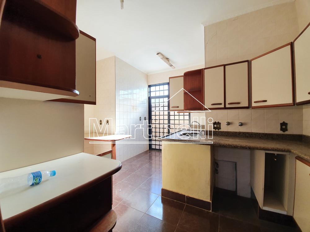 Alugar Casa / Padrão em Ribeirão Preto R$ 2.200,00 - Foto 7 Alugar Casa / Padrão em Ribeirão Preto R$ 2.200,00 - Foto 7
