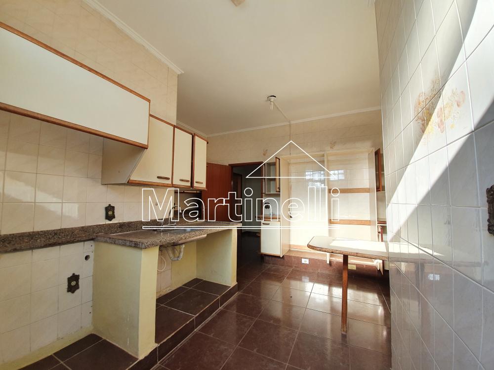 Alugar Casa / Padrão em Ribeirão Preto R$ 2.200,00 - Foto 8 Alugar Casa / Padrão em Ribeirão Preto R$ 2.200,00 - Foto 8