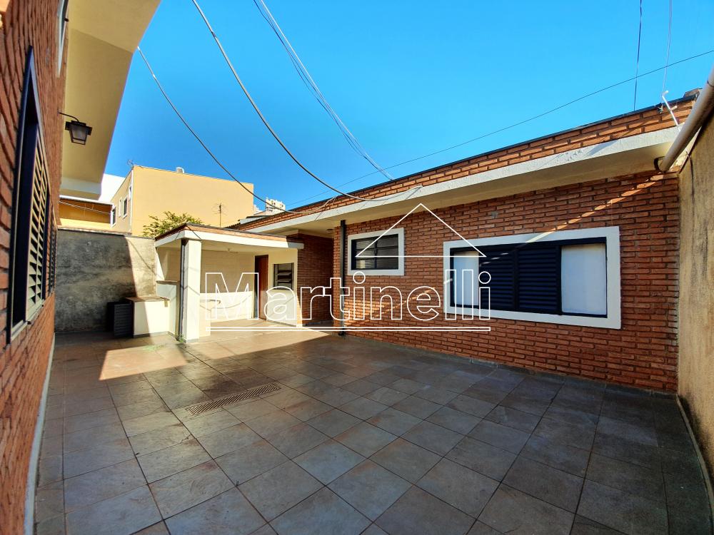 Alugar Casa / Padrão em Ribeirão Preto R$ 2.200,00 - Foto 22 Alugar Casa / Padrão em Ribeirão Preto R$ 2.200,00 - Foto 22