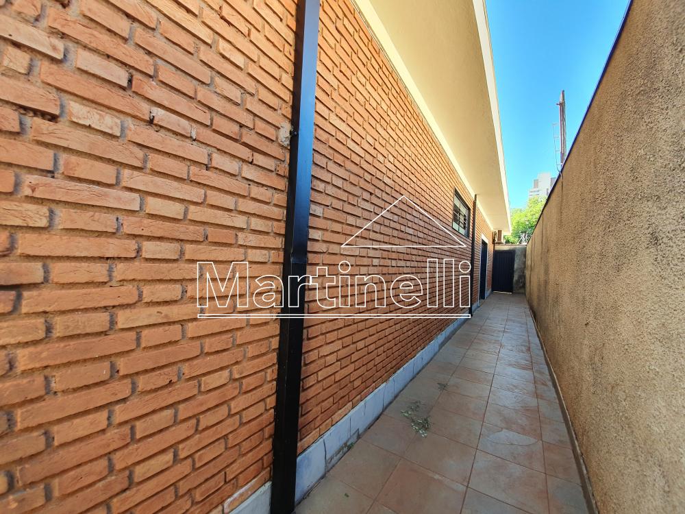 Alugar Casa / Padrão em Ribeirão Preto R$ 2.200,00 - Foto 24 Alugar Casa / Padrão em Ribeirão Preto R$ 2.200,00 - Foto 24