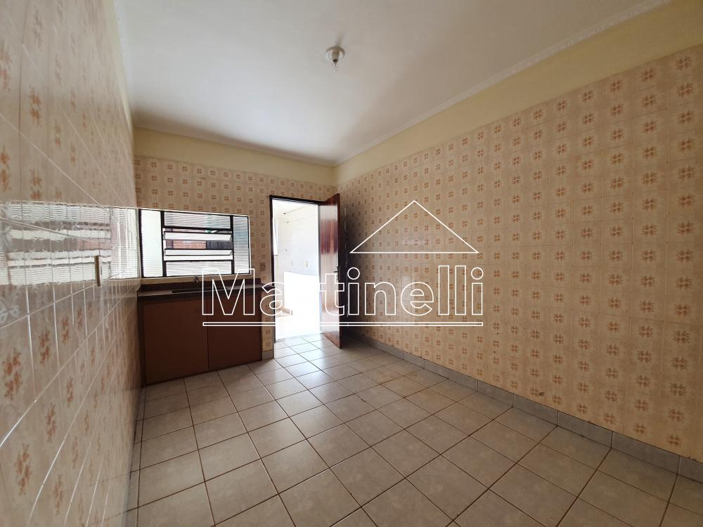 Alugar Casa / Padrão em Ribeirão Preto R$ 2.200,00 - Foto 10 Alugar Casa / Padrão em Ribeirão Preto R$ 2.200,00 - Foto 10