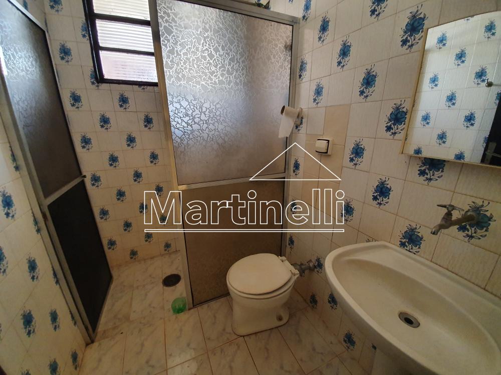 Alugar Casa / Padrão em Ribeirão Preto R$ 2.200,00 - Foto 11 Alugar Casa / Padrão em Ribeirão Preto R$ 2.200,00 - Foto 11