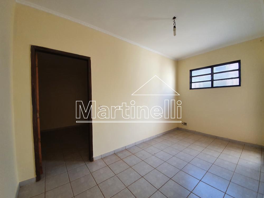 Alugar Casa / Padrão em Ribeirão Preto R$ 2.200,00 - Foto 12 Alugar Casa / Padrão em Ribeirão Preto R$ 2.200,00 - Foto 12