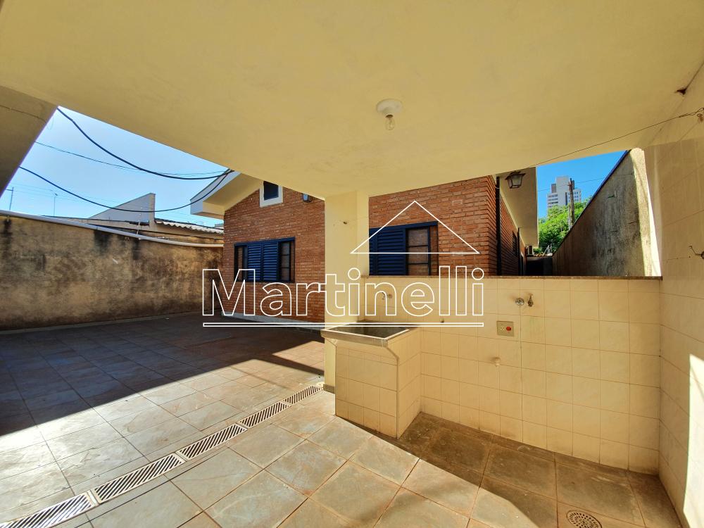 Alugar Casa / Padrão em Ribeirão Preto R$ 2.200,00 - Foto 14 Alugar Casa / Padrão em Ribeirão Preto R$ 2.200,00 - Foto 14