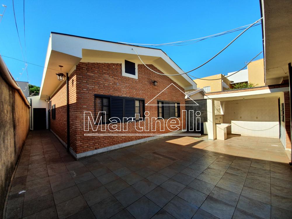 Alugar Casa / Padrão em Ribeirão Preto R$ 2.200,00 - Foto 15 Alugar Casa / Padrão em Ribeirão Preto R$ 2.200,00 - Foto 15