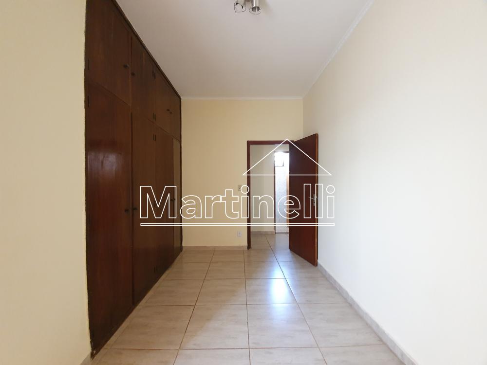 Alugar Casa / Padrão em Ribeirão Preto R$ 2.200,00 - Foto 16 Alugar Casa / Padrão em Ribeirão Preto R$ 2.200,00 - Foto 16
