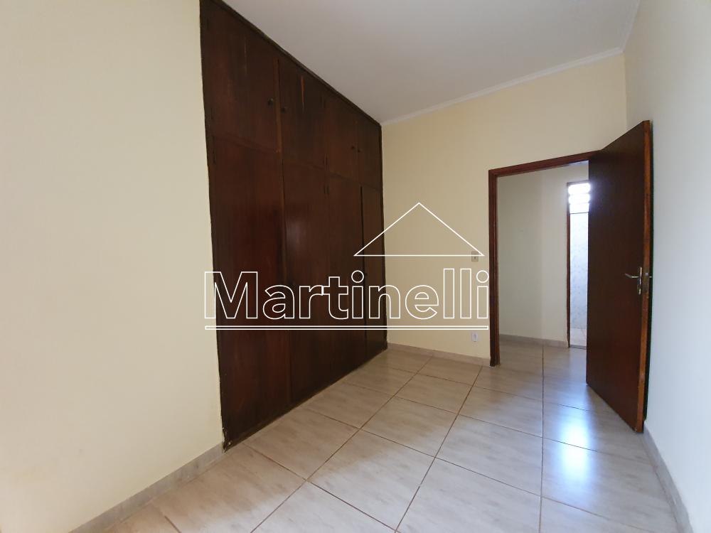 Alugar Casa / Padrão em Ribeirão Preto R$ 2.200,00 - Foto 17 Alugar Casa / Padrão em Ribeirão Preto R$ 2.200,00 - Foto 17