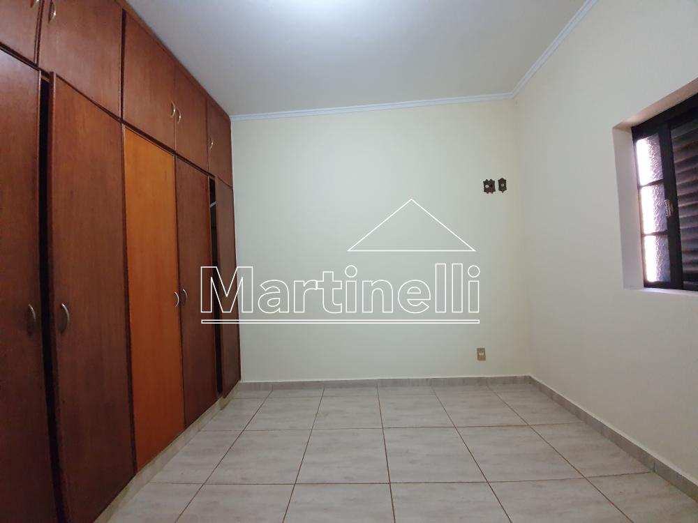 Alugar Casa / Padrão em Ribeirão Preto R$ 2.200,00 - Foto 18 Alugar Casa / Padrão em Ribeirão Preto R$ 2.200,00 - Foto 18