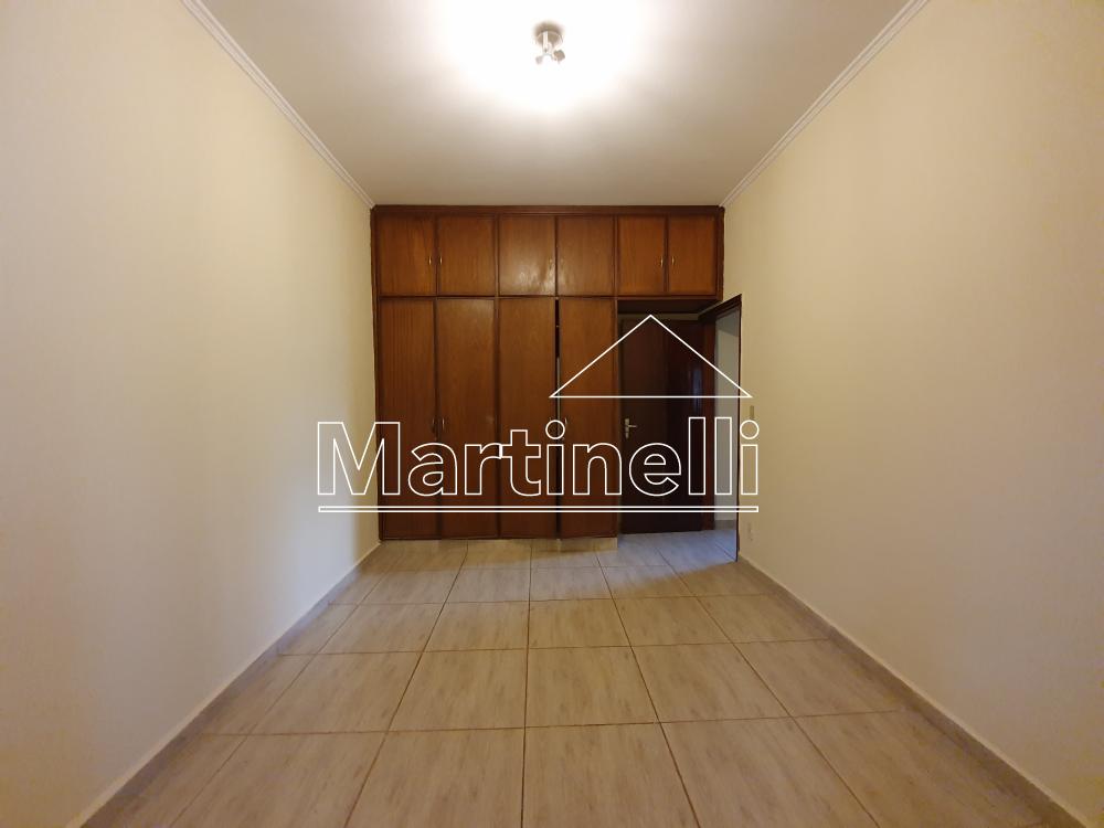 Alugar Casa / Padrão em Ribeirão Preto R$ 2.200,00 - Foto 19 Alugar Casa / Padrão em Ribeirão Preto R$ 2.200,00 - Foto 19