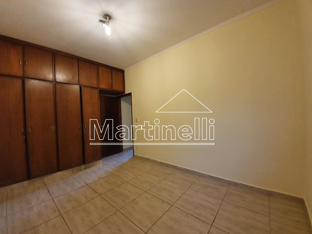 Alugar Casa / Padrão em Ribeirão Preto R$ 2.200,00 - Foto 20 Alugar Casa / Padrão em Ribeirão Preto R$ 2.200,00 - Foto 20