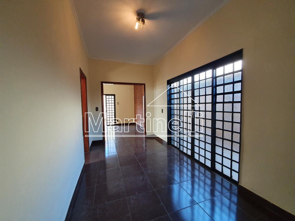 Alugar Casa / Padrão em Ribeirão Preto R$ 2.200,00 - Foto 5 Alugar Casa / Padrão em Ribeirão Preto R$ 2.200,00 - Foto 5