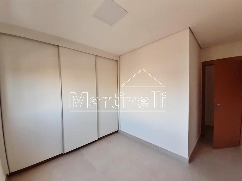 Alugar Apartamento / Padrão em Ribeirão Preto R$ 1.850,00 - Foto 2 Alugar Apartamento / Padrão em Ribeirão Preto R$ 1.850,00 - Foto 2