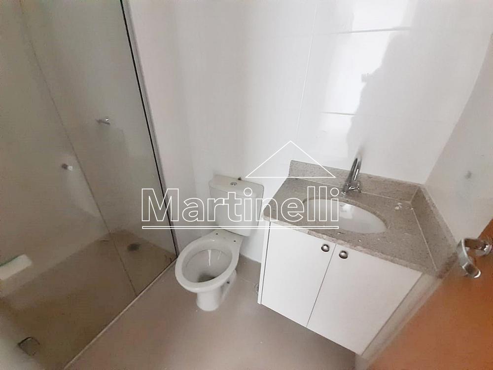 Alugar Apartamento / Padrão em Ribeirão Preto R$ 1.850,00 - Foto 9 Alugar Apartamento / Padrão em Ribeirão Preto R$ 1.850,00 - Foto 9