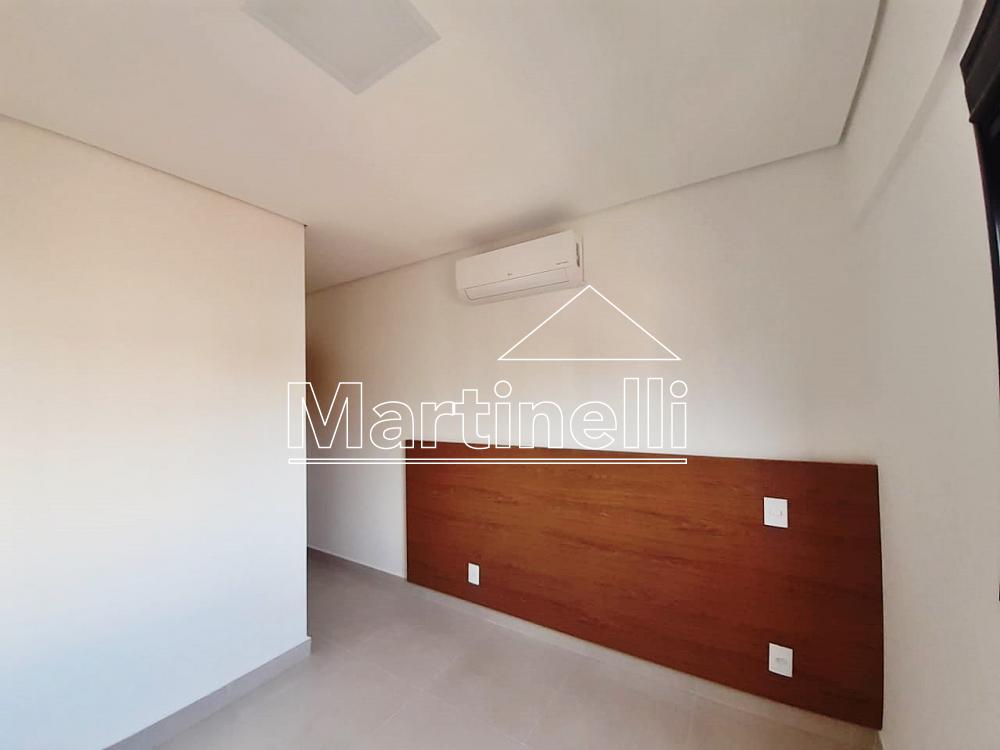 Alugar Apartamento / Padrão em Ribeirão Preto R$ 1.850,00 - Foto 6 Alugar Apartamento / Padrão em Ribeirão Preto R$ 1.850,00 - Foto 6