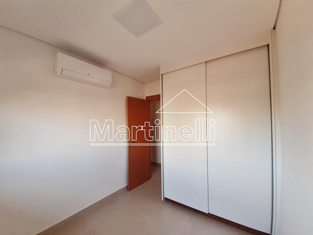 Alugar Apartamento / Padrão em Ribeirão Preto R$ 1.850,00 - Foto 7 Alugar Apartamento / Padrão em Ribeirão Preto R$ 1.850,00 - Foto 7