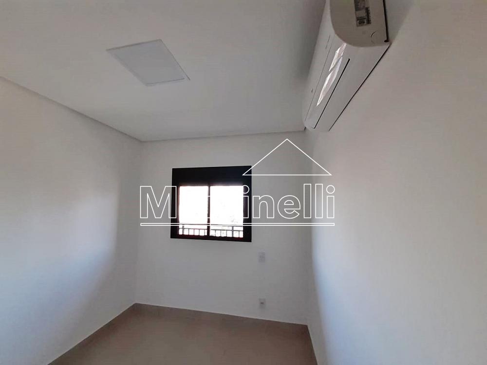 Alugar Apartamento / Padrão em Ribeirão Preto R$ 1.850,00 - Foto 8 Alugar Apartamento / Padrão em Ribeirão Preto R$ 1.850,00 - Foto 8