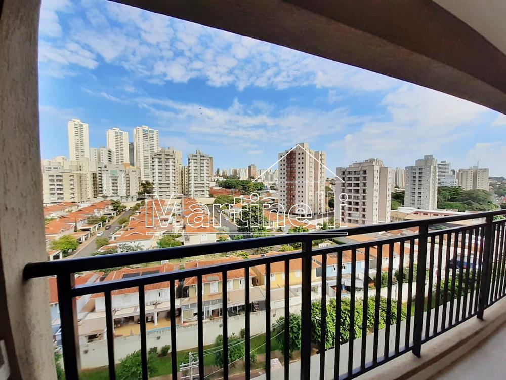 Alugar Apartamento / Padrão em Ribeirão Preto R$ 1.850,00 - Foto 11 Alugar Apartamento / Padrão em Ribeirão Preto R$ 1.850,00 - Foto 11