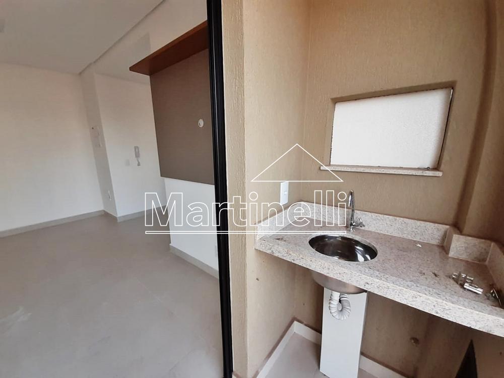 Alugar Apartamento / Padrão em Ribeirão Preto R$ 1.850,00 - Foto 10 Alugar Apartamento / Padrão em Ribeirão Preto R$ 1.850,00 - Foto 10