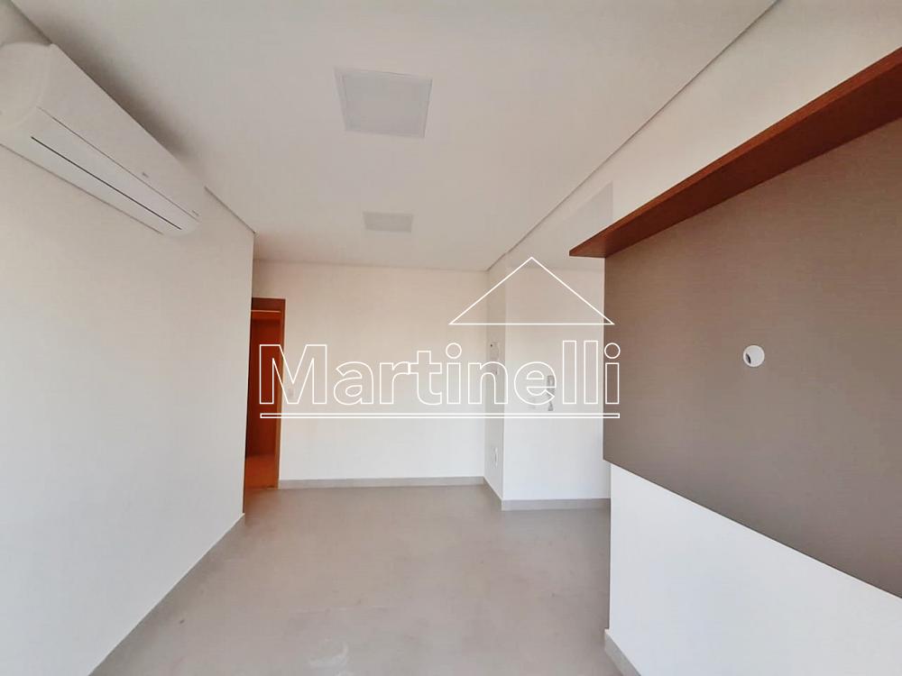 Alugar Apartamento / Padrão em Ribeirão Preto R$ 1.850,00 - Foto 3 Alugar Apartamento / Padrão em Ribeirão Preto R$ 1.850,00 - Foto 3