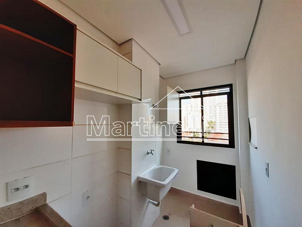 Alugar Apartamento / Padrão em Ribeirão Preto R$ 1.850,00 - Foto 5 Alugar Apartamento / Padrão em Ribeirão Preto R$ 1.850,00 - Foto 5