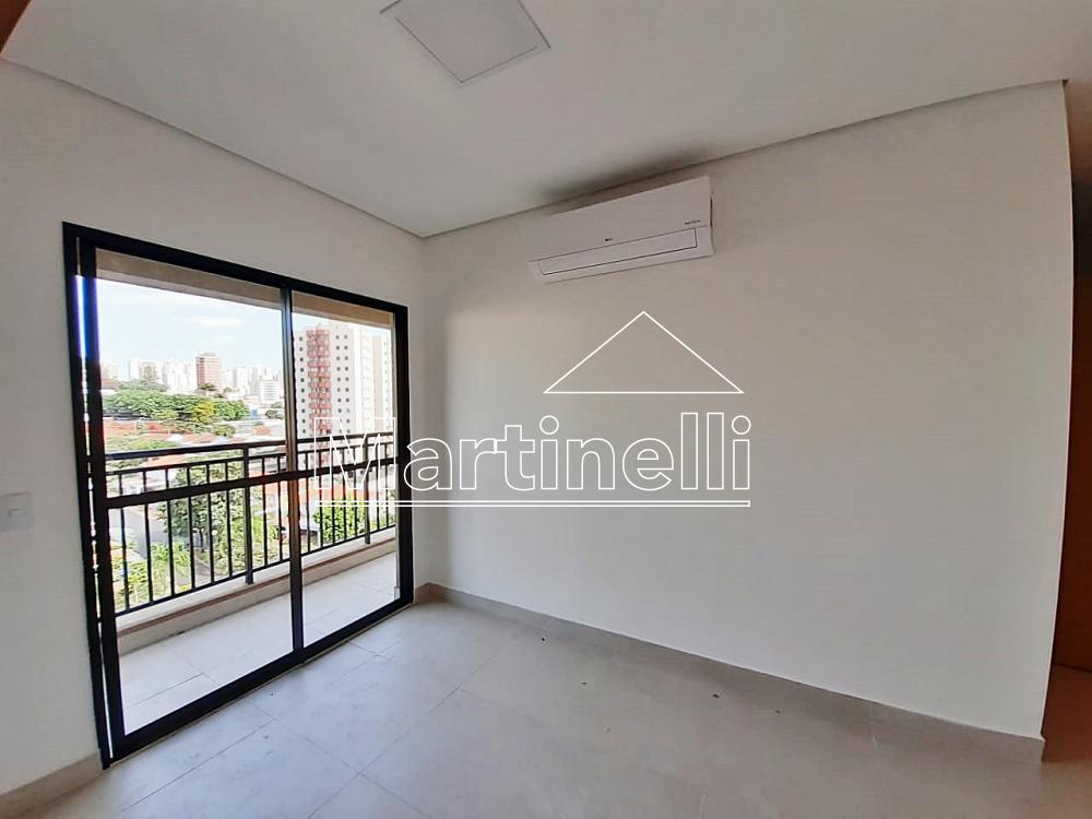 Alugar Apartamento / Padrão em Ribeirão Preto R$ 1.850,00 - Foto 1 Alugar Apartamento / Padrão em Ribeirão Preto R$ 1.850,00 - Foto 1