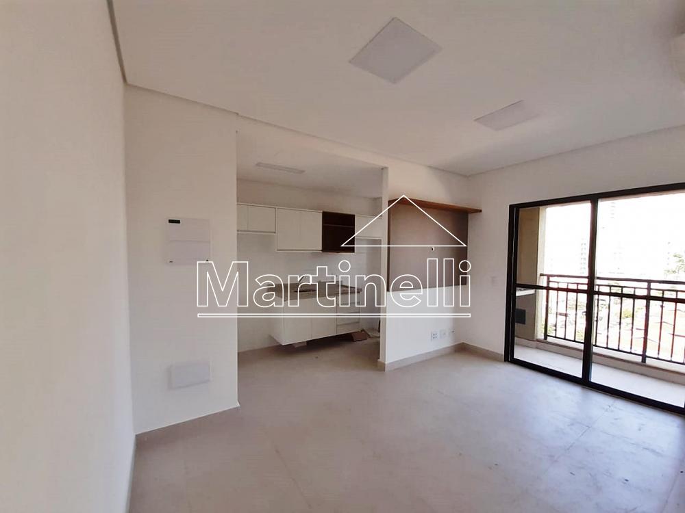 Alugar Apartamento / Padrão em Ribeirão Preto R$ 1.850,00 - Foto 4 Alugar Apartamento / Padrão em Ribeirão Preto R$ 1.850,00 - Foto 4