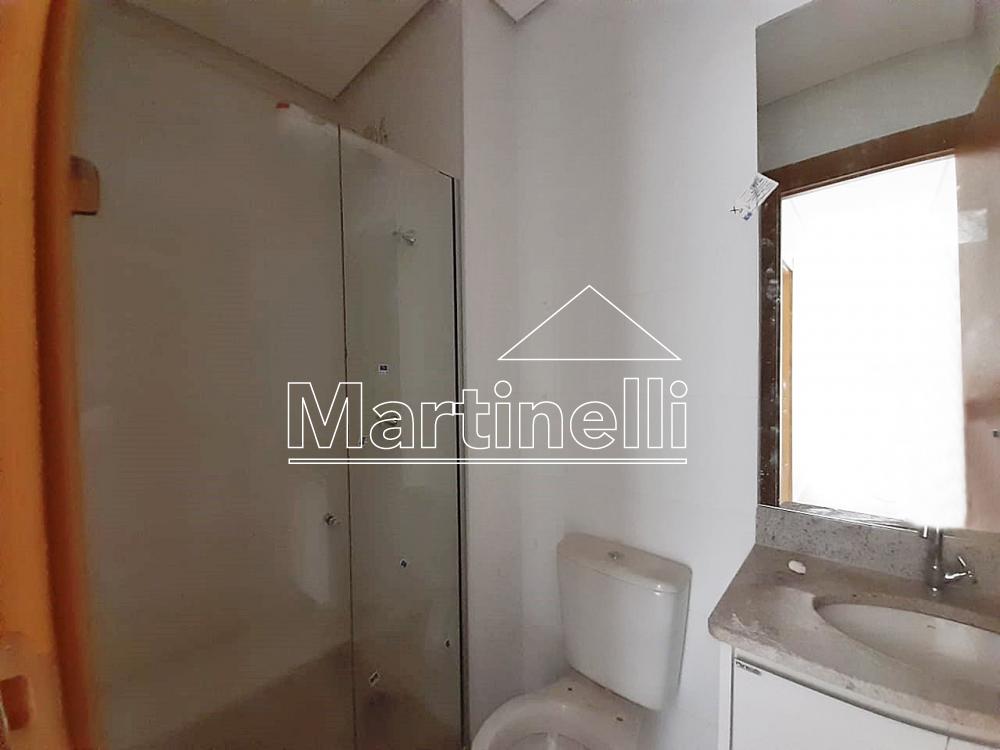 Alugar Apartamento / Padrão em Ribeirão Preto R$ 1.850,00 - Foto 8 Alugar Apartamento / Padrão em Ribeirão Preto R$ 1.850,00 - Foto 8