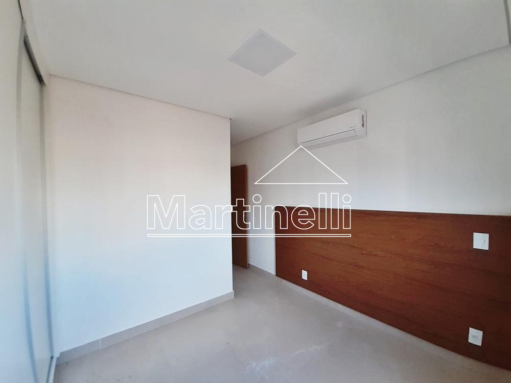 Alugar Apartamento / Padrão em Ribeirão Preto R$ 1.850,00 - Foto 6 Alugar Apartamento / Padrão em Ribeirão Preto R$ 1.850,00 - Foto 6