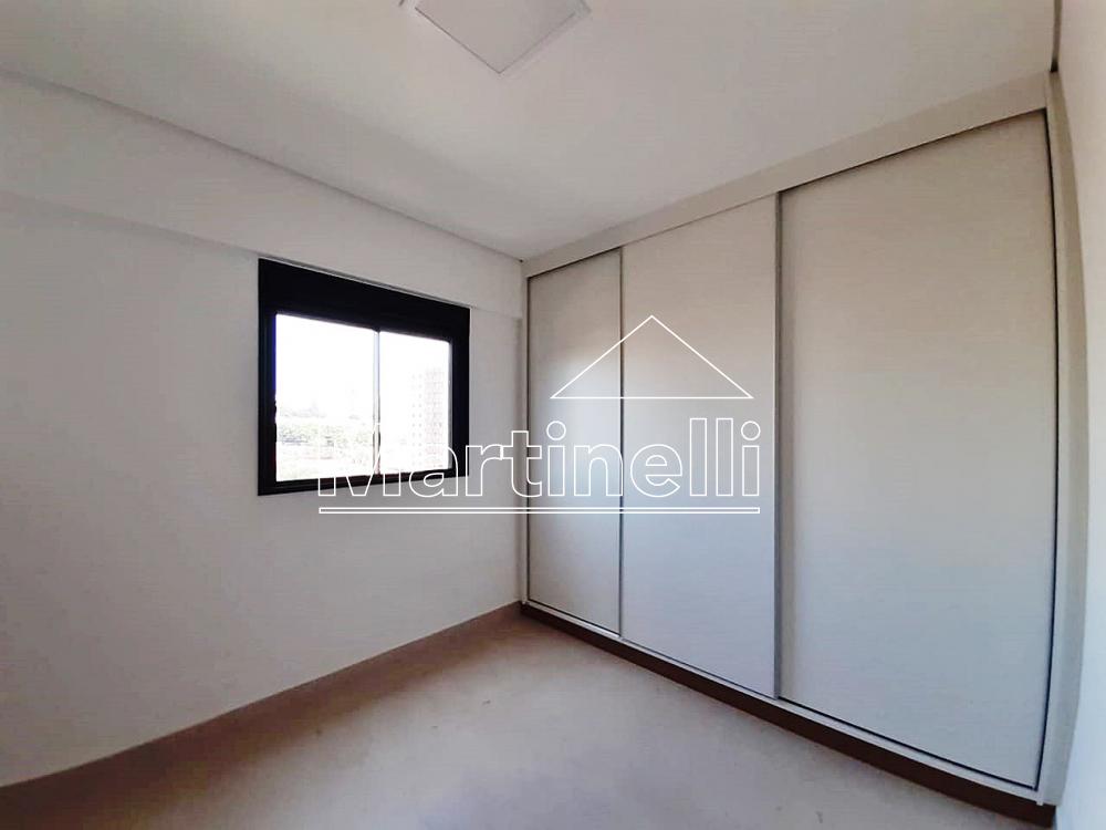 Alugar Apartamento / Padrão em Ribeirão Preto R$ 1.850,00 - Foto 5 Alugar Apartamento / Padrão em Ribeirão Preto R$ 1.850,00 - Foto 5