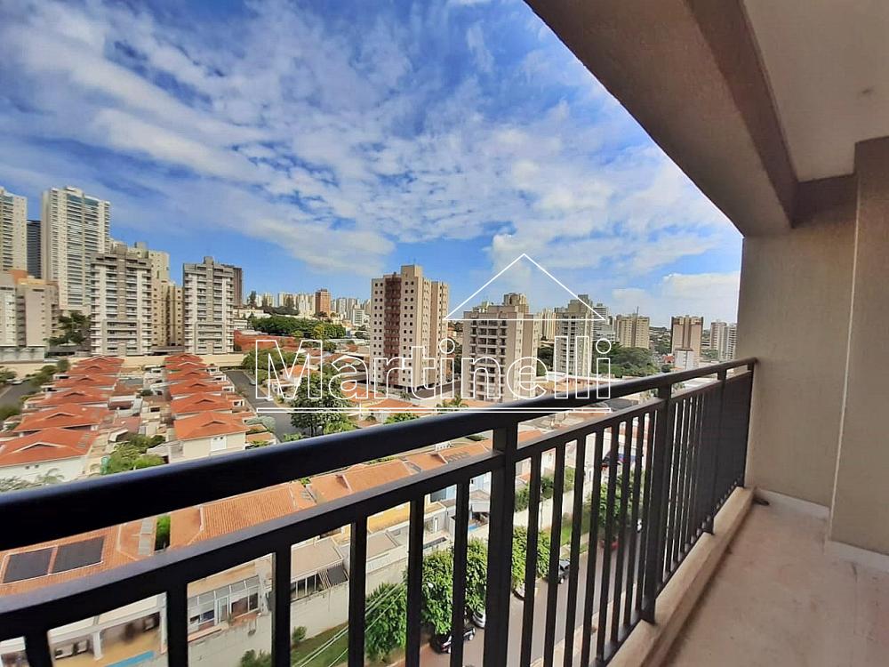 Alugar Apartamento / Padrão em Ribeirão Preto R$ 1.850,00 - Foto 10 Alugar Apartamento / Padrão em Ribeirão Preto R$ 1.850,00 - Foto 10