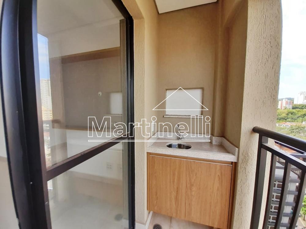 Alugar Apartamento / Padrão em Ribeirão Preto R$ 1.850,00 - Foto 9 Alugar Apartamento / Padrão em Ribeirão Preto R$ 1.850,00 - Foto 9