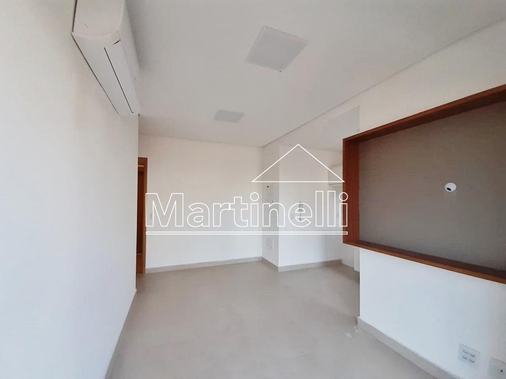 Alugar Apartamento / Padrão em Ribeirão Preto R$ 1.850,00 - Foto 2 Alugar Apartamento / Padrão em Ribeirão Preto R$ 1.850,00 - Foto 2