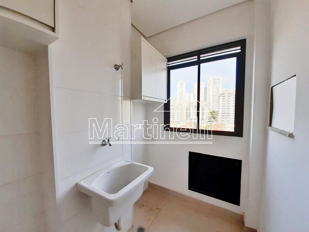 Alugar Apartamento / Padrão em Ribeirão Preto R$ 1.850,00 - Foto 4 Alugar Apartamento / Padrão em Ribeirão Preto R$ 1.850,00 - Foto 4