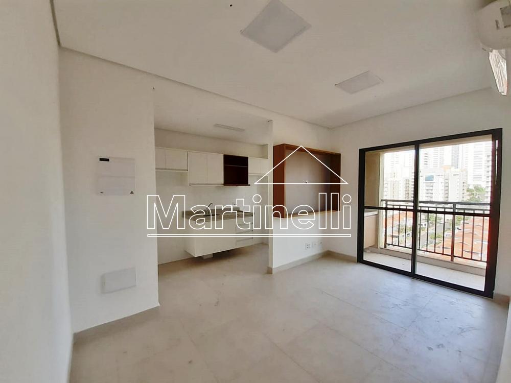 Alugar Apartamento / Padrão em Ribeirão Preto R$ 1.850,00 - Foto 1 Alugar Apartamento / Padrão em Ribeirão Preto R$ 1.850,00 - Foto 1