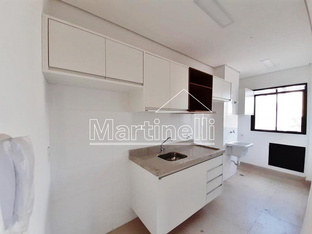 Alugar Apartamento / Padrão em Ribeirão Preto R$ 1.850,00 - Foto 3 Alugar Apartamento / Padrão em Ribeirão Preto R$ 1.850,00 - Foto 3