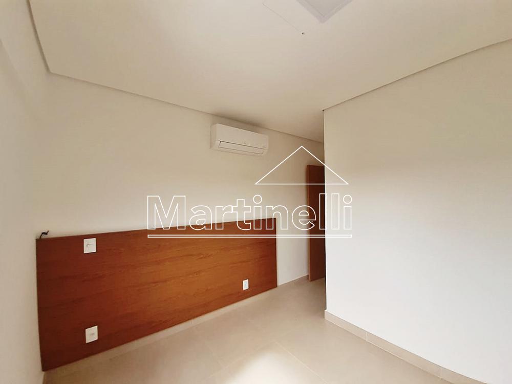Alugar Apartamento / Padrão em Ribeirão Preto R$ 1.850,00 - Foto 6 Alugar Apartamento / Padrão em Ribeirão Preto R$ 1.850,00 - Foto 6