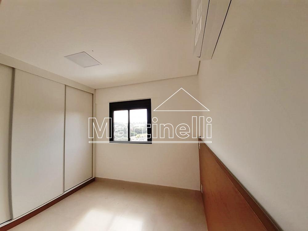 Alugar Apartamento / Padrão em Ribeirão Preto R$ 1.850,00 - Foto 5 Alugar Apartamento / Padrão em Ribeirão Preto R$ 1.850,00 - Foto 5