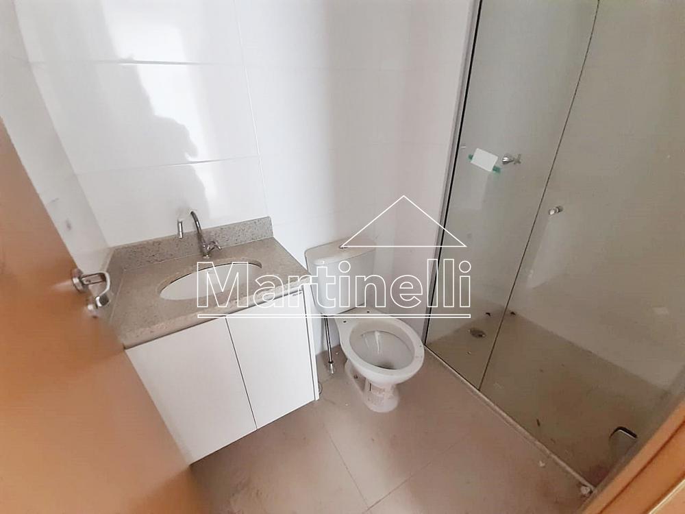Alugar Apartamento / Padrão em Ribeirão Preto R$ 1.850,00 - Foto 9 Alugar Apartamento / Padrão em Ribeirão Preto R$ 1.850,00 - Foto 9