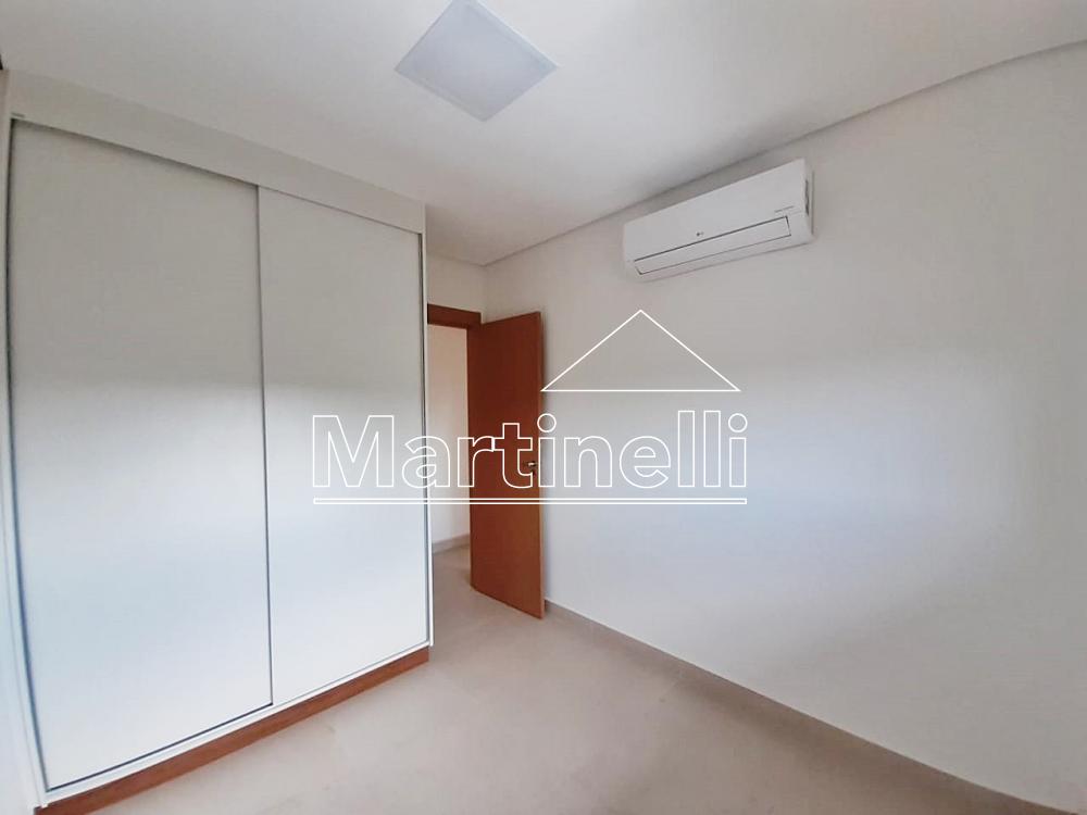 Alugar Apartamento / Padrão em Ribeirão Preto R$ 1.850,00 - Foto 8 Alugar Apartamento / Padrão em Ribeirão Preto R$ 1.850,00 - Foto 8