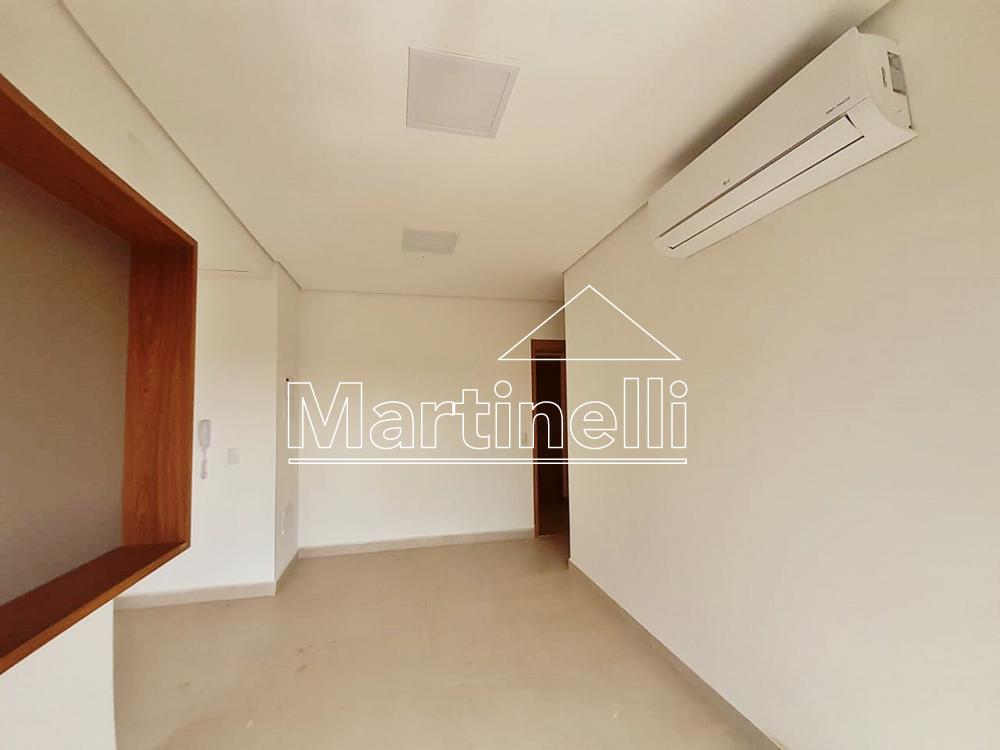 Alugar Apartamento / Padrão em Ribeirão Preto R$ 1.850,00 - Foto 2 Alugar Apartamento / Padrão em Ribeirão Preto R$ 1.850,00 - Foto 2