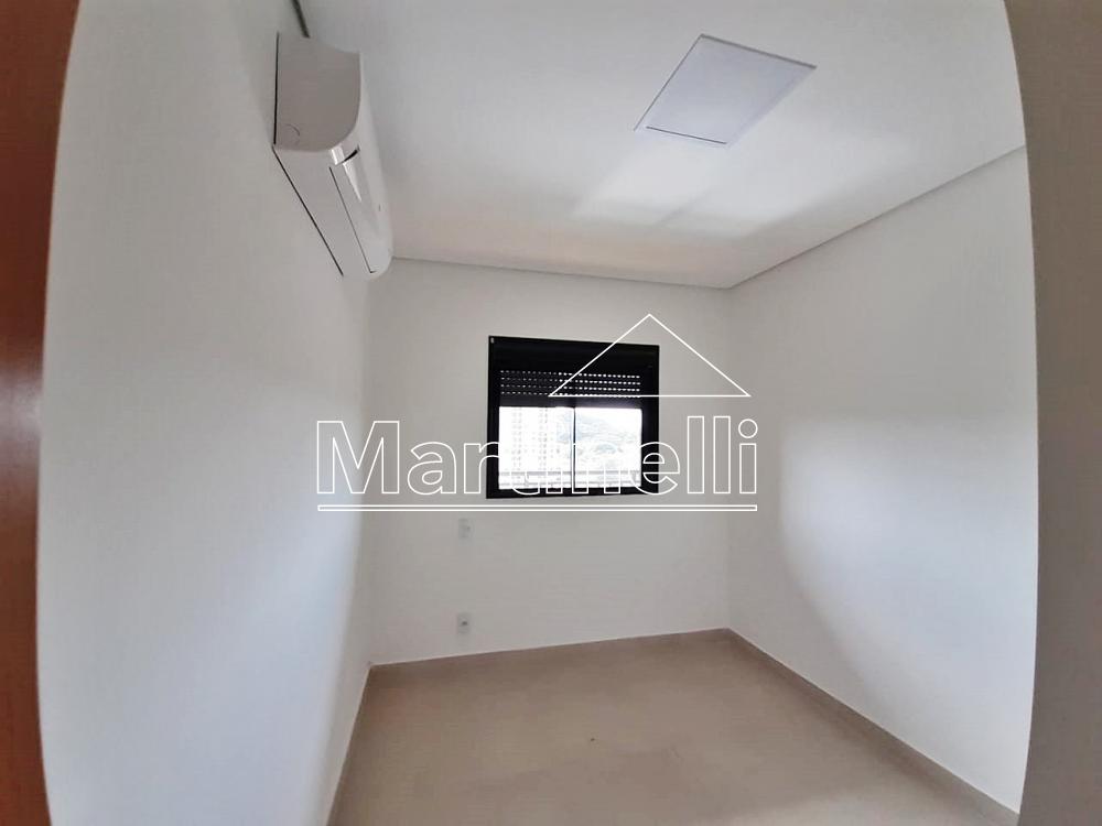Alugar Apartamento / Padrão em Ribeirão Preto R$ 1.850,00 - Foto 7 Alugar Apartamento / Padrão em Ribeirão Preto R$ 1.850,00 - Foto 7