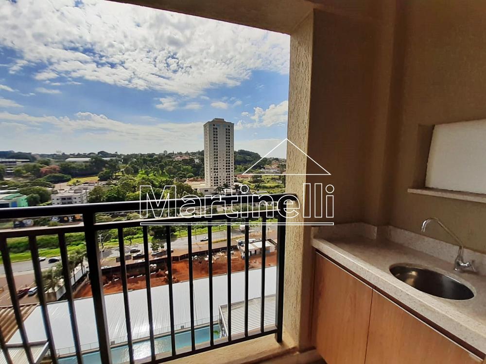 Alugar Apartamento / Padrão em Ribeirão Preto R$ 1.850,00 - Foto 10 Alugar Apartamento / Padrão em Ribeirão Preto R$ 1.850,00 - Foto 10