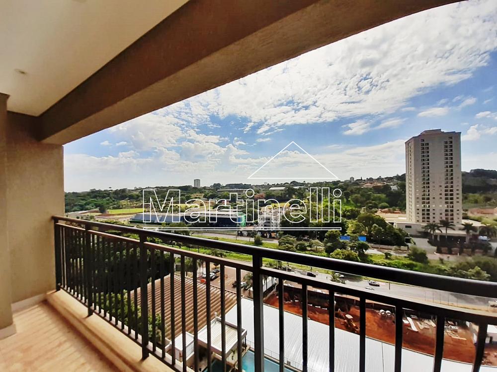 Alugar Apartamento / Padrão em Ribeirão Preto R$ 1.850,00 - Foto 11 Alugar Apartamento / Padrão em Ribeirão Preto R$ 1.850,00 - Foto 11