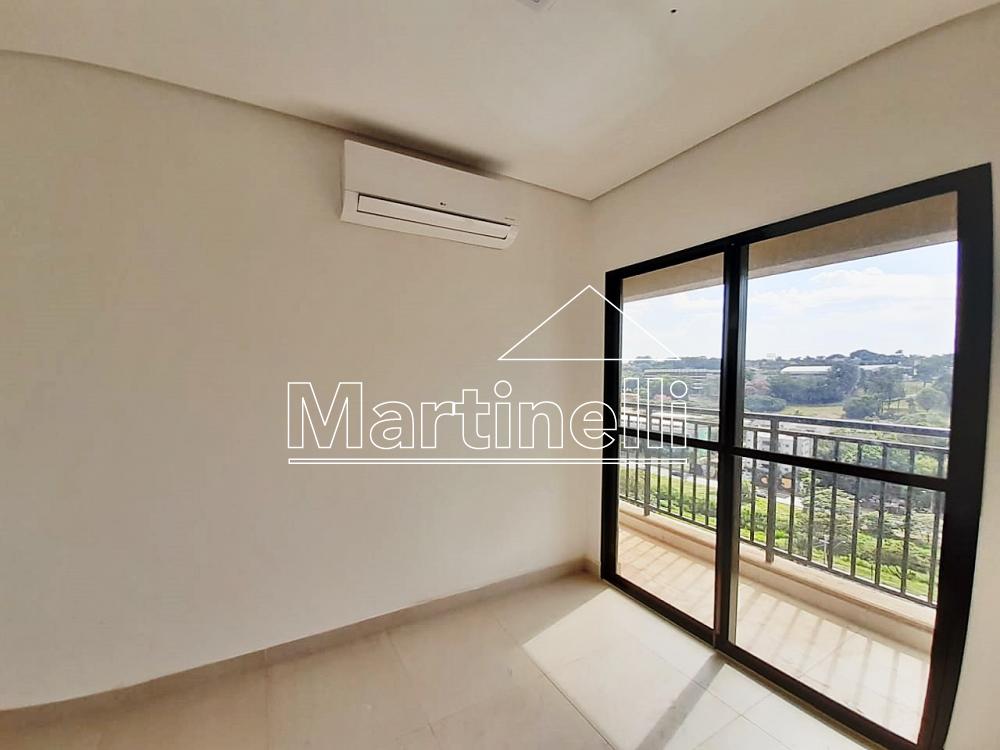 Alugar Apartamento / Padrão em Ribeirão Preto R$ 1.850,00 - Foto 1 Alugar Apartamento / Padrão em Ribeirão Preto R$ 1.850,00 - Foto 1