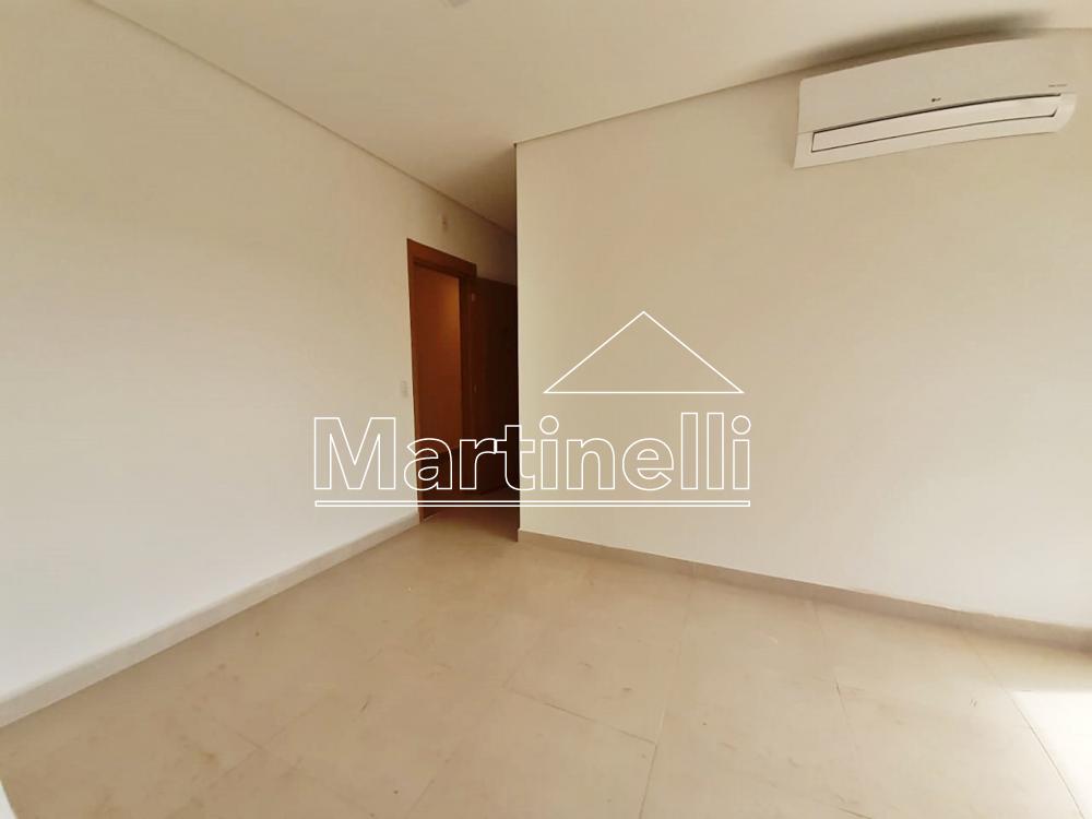 Alugar Apartamento / Padrão em Ribeirão Preto R$ 1.850,00 - Foto 3 Alugar Apartamento / Padrão em Ribeirão Preto R$ 1.850,00 - Foto 3