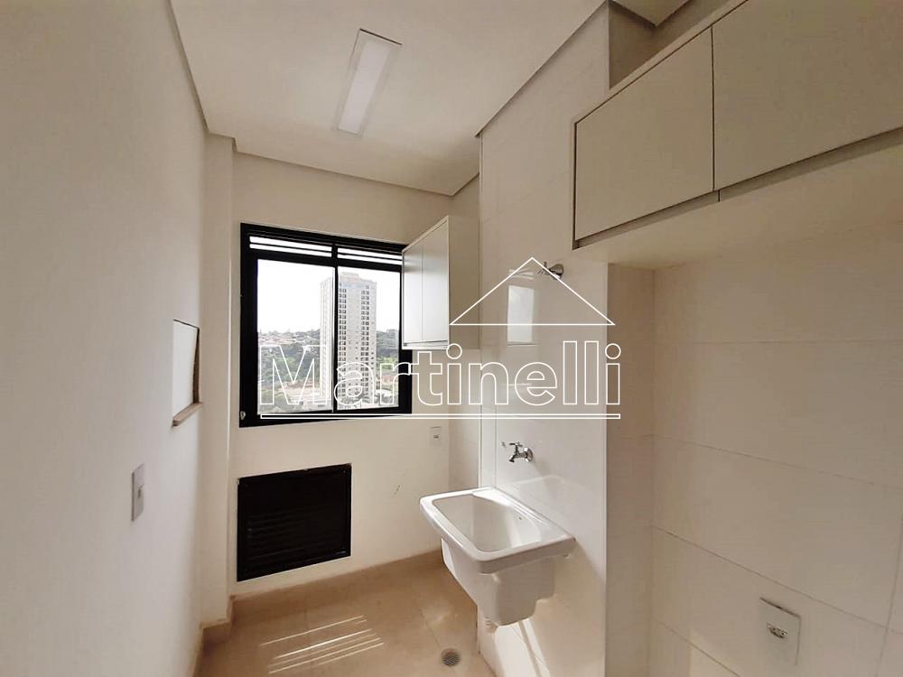 Alugar Apartamento / Padrão em Ribeirão Preto R$ 1.850,00 - Foto 4 Alugar Apartamento / Padrão em Ribeirão Preto R$ 1.850,00 - Foto 4