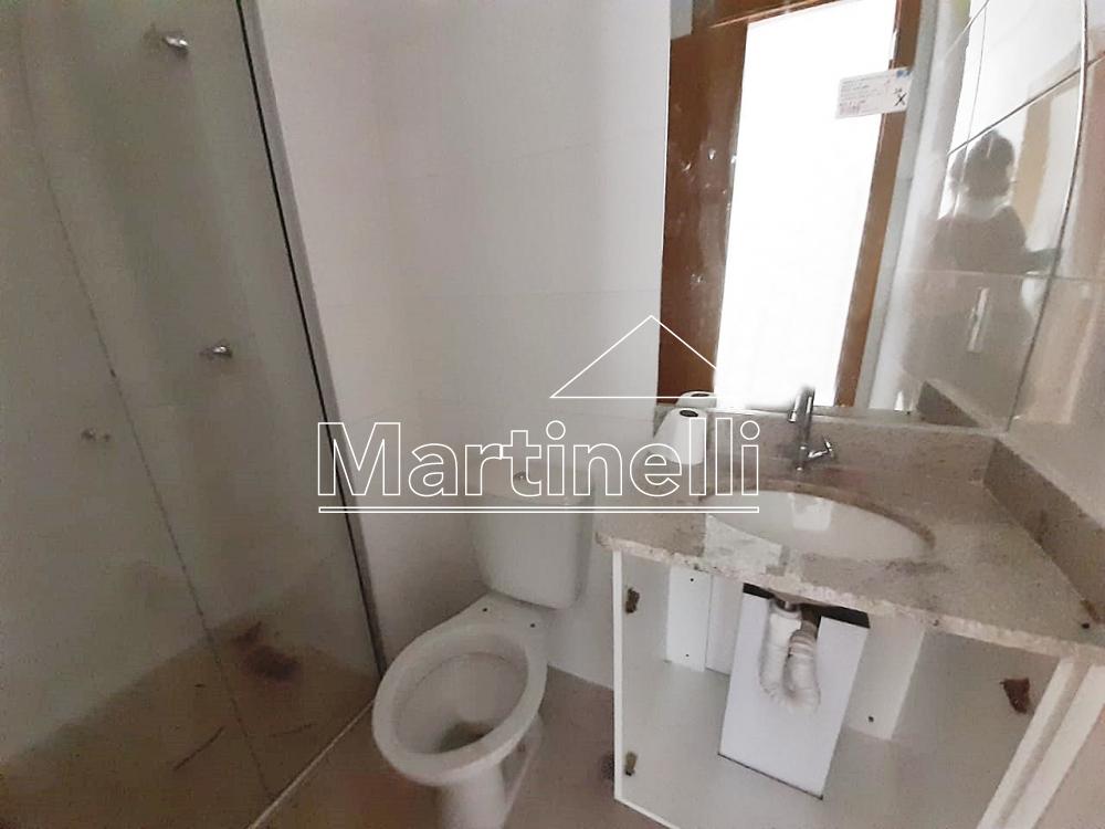 Alugar Apartamento / Padrão em Ribeirão Preto R$ 1.850,00 - Foto 3 Alugar Apartamento / Padrão em Ribeirão Preto R$ 1.850,00 - Foto 3