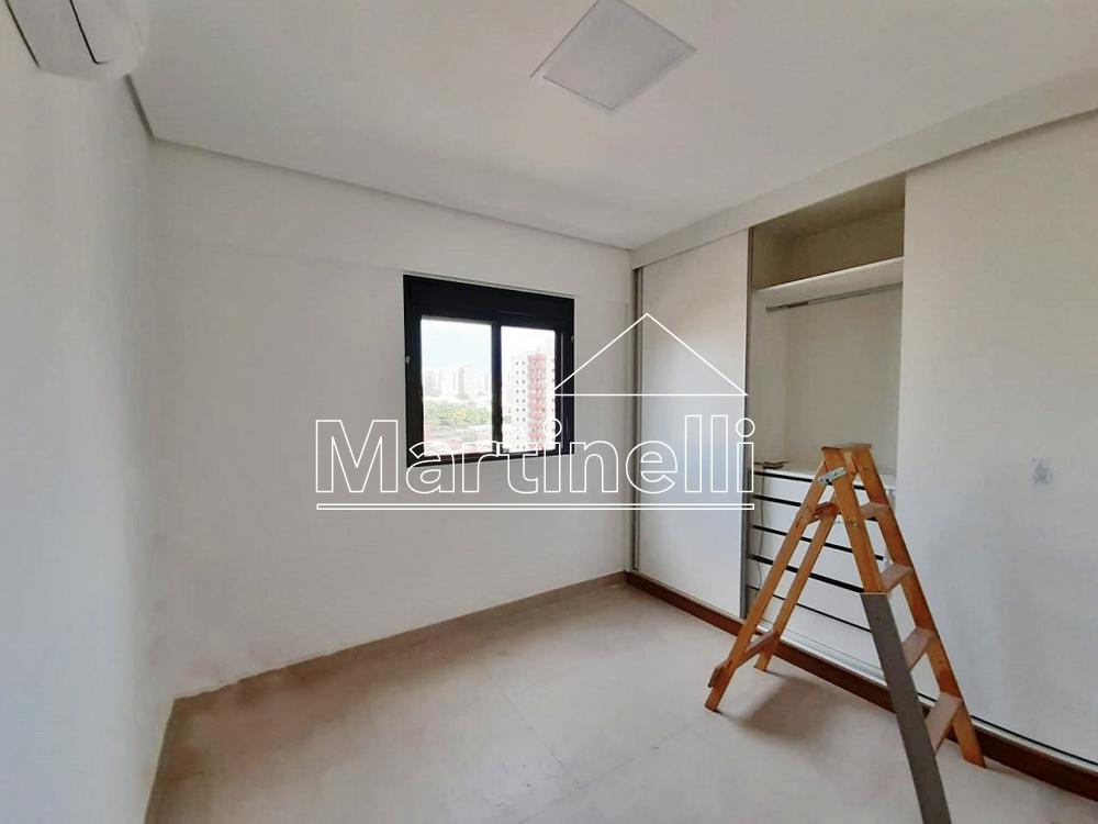 Alugar Apartamento / Padrão em Ribeirão Preto R$ 1.850,00 - Foto 2 Alugar Apartamento / Padrão em Ribeirão Preto R$ 1.850,00 - Foto 2